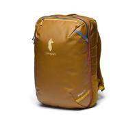 Sac à dos de voyage Allpa 35L Cotopaxi Bronze 35 L