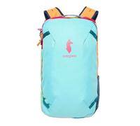 Sac À Dos De Voyage Allpa Mini 20L - Cotopaxi