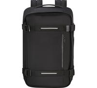 American Tourister Urban Track 44l Backpack Noir