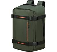 Sac à dos de voyage American Tourister Vert 44 L