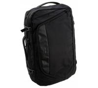Sac à dos de voyage avec poignée de valise - David Jones