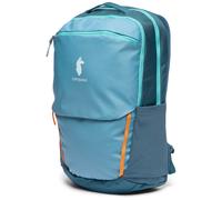 Sac à dos de voyage Cotopaxi Allpa 26L Daypack Couleur: bleu