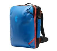 Sac à dos de voyage Cotopaxi Allpa 42 L