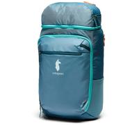 Sac à dos de voyage Cotopaxi Allpa 50L Adventure Travel Pack