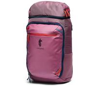 Sac à dos de voyage Cotopaxi Allpa 50L Adventure Travel Pack