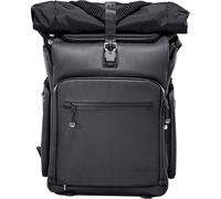 Sac à dos de voyage d'affaires Ulanzi BT01 32 litres avec sangle ventrale | ✅ Livraison gratuite à partir de 100 €