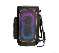 Sac à dos de voyage d'extérieur pour JBL pour Partybox 130 pour résistant