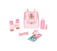 Jakks Pacific – Sac à dos Disney Princesses – Rose