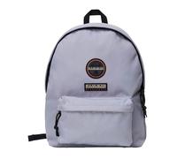 Sac à dos de voyage en polyester recy ris 19,5 l Napapijri