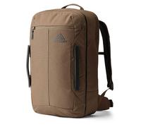 Sac à dos de voyage Gregory Border Carry On 40 Couleur: brun