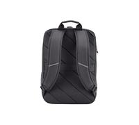 Travel - Sac à dos pour ordinateur portable - jusqu'à 15,6" - bleu nuit - pour Victus by HP Laptop 15; Laptop 14, 15, 15s; Pavilion x360 Laptop