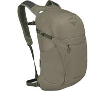 Sac à dos de voyage OSPREY Daylite Plus (Concrete Tan) ONE SIZE