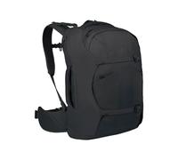 Osprey Farpoint 40 Noir