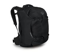Sac à dos Osprey Farpoint 55L noir