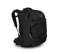 Sac à dos de voyage - Osprey - Farpoint 55 - Noir - Taille unique - 55L