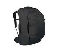 Osprey 3643-farpoint Backpack Noir