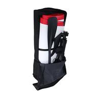 Sac À Dos De Voyage Paddleboard, Sac Rangement Paddle, Le Sacc À Dos Stand Up Paddles Board s'adapte À Toutes Les Pagaies De Surf - Accessoires De Planche À Pagaie À Rangement Facile pour Pagaie