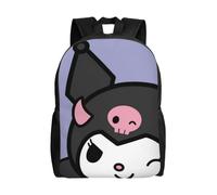 Sac à dos de voyage personnalisé avec drapeau italien et carte italienne, pour homme et femme, idéal pour l'école, l'ordinateur, les étudiants, les jours fériés - LDYH1240 Noir