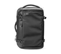Sac à dos de voyage pour ordinateur portable Ryanair Wizzar 20L, format cabine,