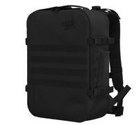 Sac à dos de voyage résistant à l'eau 36L CabinZero