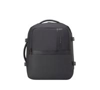 RONCATO METROPOLITAN TRAVEL Easyjet Sac à dos de voyage 45x36x20 cm - Noir