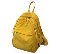 Sac À Dos De Voyage - Sac À Dos De Voyage Pour Les Femmes | Continuez Les Bagages | D'école Pour Adolescents | École Bookbag Pour Bagages De Travail Des Filles En Train De Faire Des Filles De
