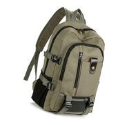 Sac à dos de voyage, sac à dos de voyage, sac de week-end pour randonnée, camping, trajets quotidiens, affaires, école, #1