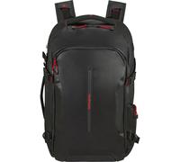 SAMSONITE Sac à dos - Sac de voyage ECODIVER Small Black noir