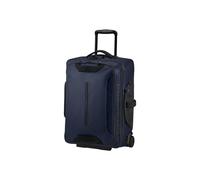 Sac à dos de voyage Samsonite Selection Ecodiver Duffle bleu