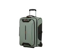 Sac à dos de voyage Samsonite Selection Ecodiver Duffle Light Sage