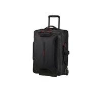 Sac à dos de voyage Samsonite Selection Ecodiver Duffle noir