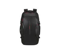 Sac à dos de voyage Samsonite Selection Ecodiver Noir