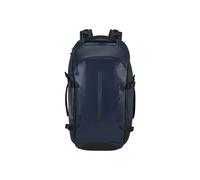 Sac à dos de voyage Samsonite Selection Ecodiver Nuits Bleues
