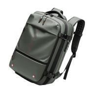 Sac à dos de voyage sous vide | Airpack extensible | Airpack avec compartiment pour ordinateur | Sac à dos cabine | Sac à dos de voyage | Sac à dos d'alpinisme | Sac à dos de camping | Sac à dos pour