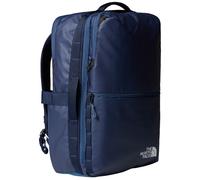 The North Face Sac À Dos Base Camp Voyager - L Shady Blue-summit Navy Taille Taille Unique male
