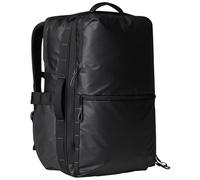Sac à dos The North Face Base Camp Voyager Travel 35L noir