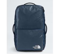 Sac à dos de voyage - THE NORTH FACE - NF0A81DN 926 - Base Camp Travel Pack - Shady Blue / Summit Navy