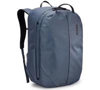 Sac à Dos Gris Thule Aion Travel Backpack 40l 3205017-dark-slate