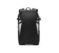 Inateck Sac à dos de voyage 38,5L - Compatible TSA, compartiment ordinateur portable - Noir G