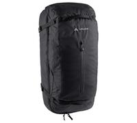 Vaude Tents Mundo To Go 65+12l Backpack Noir Homme,Femme
