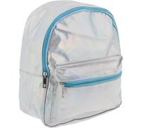 Sac à dos d'école Disco Starpak