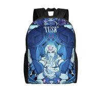 Sac à dos d'école JoJo's Bizarre Adventure, sac à dos de dessin animé, sac tendance pour garçons, sac