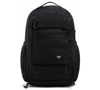 Sac à dos d'école pour jeunes Vans DX Skatepa VN0A7SCJBLK1