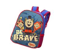 Sac à dos d'école Premium Thomas The Tank Engine & Friends pour garçons et enfants