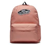 Sac à dos d'école Vans Old Skool Sport rose 42 x 32 x 12 cm