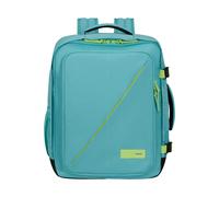 American Tourister Sac à dos Take2cabin M 15,6" 38,2 L Bleu