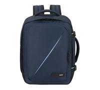Sac à dos décontracté American Tourister MS