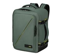 American Tourister Sac à dos Take2cabin MS 26,5 L Vert foncé