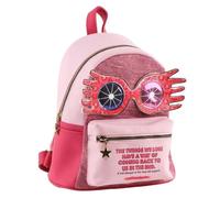 Sac Ã dos dÃ©contractÃ© Cerda Harry Potter Luna Rose 22x27x13 cm