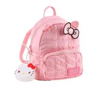 Cerda Hello Kitty Hello Kitty Backpack Rose Enfants